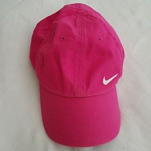Nike Hat
